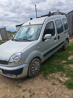 Kango - 3