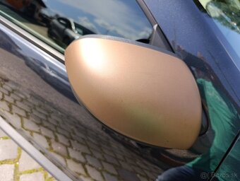 Dacia Duster 4×4 1.5DCI 114PS - 3