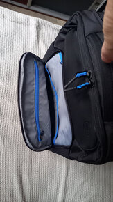 ruksak taska na notebook - 3