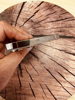 iPhone 14 pro Max 256 bateria 88% originál top stav - 3