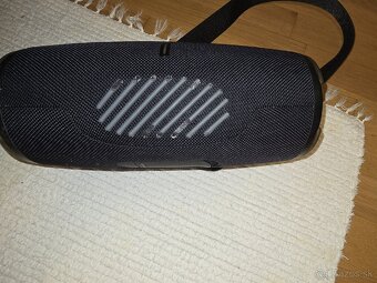 Jbl xtreme 3 - 3