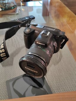 sansung pro 815 - 3