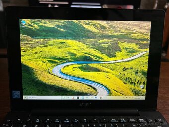 Predám Acer Aspire SW3-013... - 3