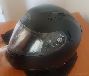 X-LITE X-661 (velkost L) - 3