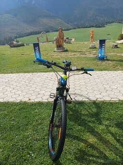 E- Bike - 3