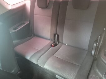 Suzuki Grand Vitara 1,9 D - 3