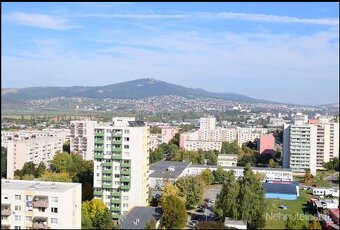 4i byt 100m2 Klokocina - rekonstruovany - 3