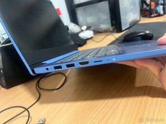 Notebook lenovo ideapad 1 14igl05 - 3