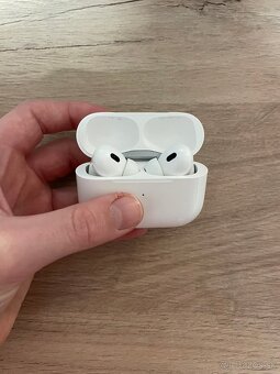 Airpods pro 2 - 3