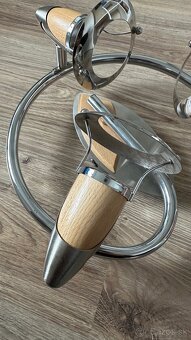 Svetlá na strop - 3