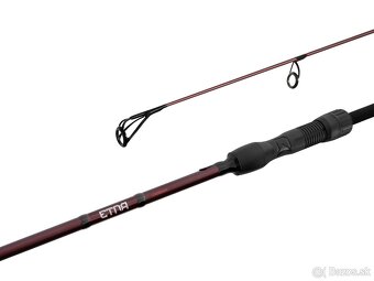 Delphin Etna Legend4ry 3m 3lbs - 3
