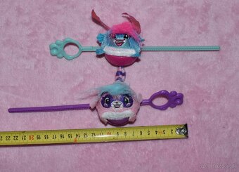 Hasbro FurReal Friends Dizzy Dancers - 3