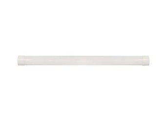 LED stropne ziarivkove svietidlo 150cm, 6000 lm, 4000K - 3