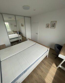 2i byt na prenájom v projekte NUPPU - 3