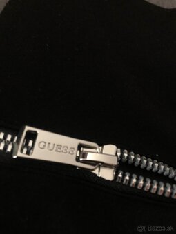 Damske Nohavice Guess - 3