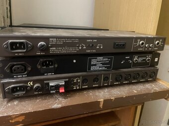 mix do racku a ine - 3