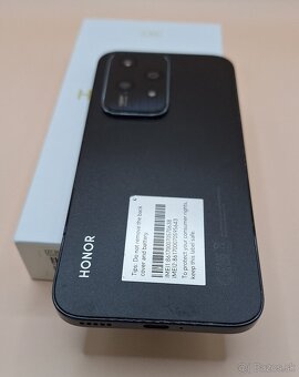 Honor 200 Lite 8/256GB - 3