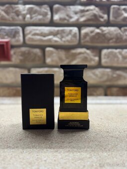 Tom Ford parfem - 3