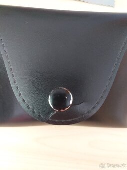 Slnečne okuliare zn Ray Ban - 3