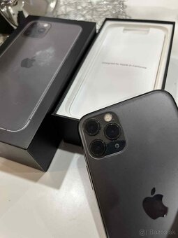 IPhone 11Pro MAX 170eu - 3