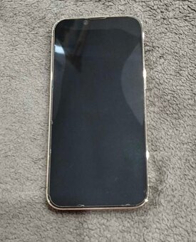 iPhone 13 Pro - 3