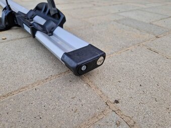 Thule Upride 599 - 3