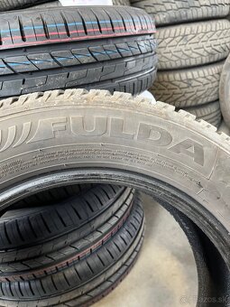 205/60 r16 Pneumatiky - 3