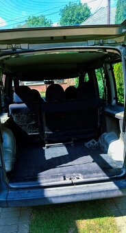 Fiat Doblo 1.9 diesel - 3