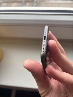 iPhone 8 ND - 3