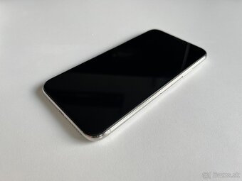 iPhone X 64GB - 3