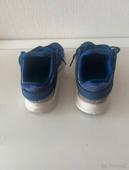 Adidas equipment tenisky - 3