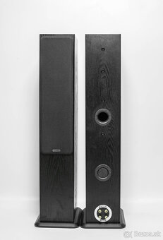 Monitor Audio Silver 8 - 3