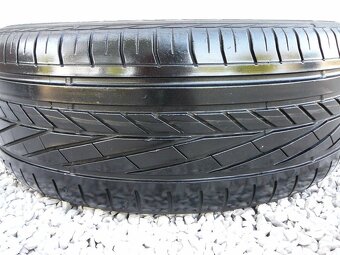PNEUMATIKY LETNE AJ 50R18 - 3