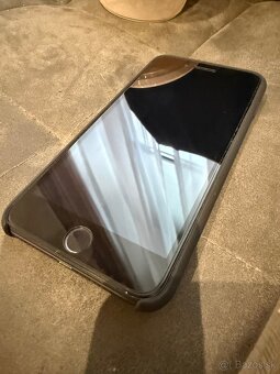 Iphone 7 plus - 3