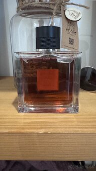 Guerlain L’Homme Idéal Parfum - 3