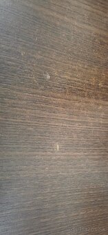 Jedálenský stôl - 3