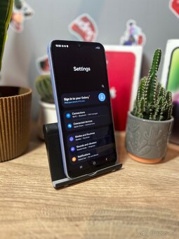 Samsung Galaxy A14-AKCIA - 3
