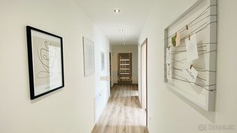 Rodinný dom s pozemkom v obci Lúka pri Piešťanoch - 3