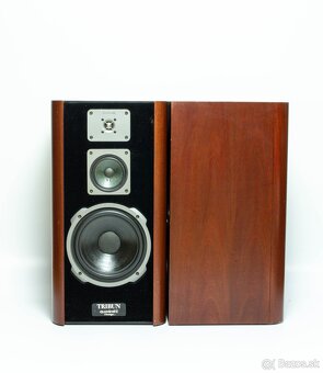 Quadral Tribun Mk IV - 3