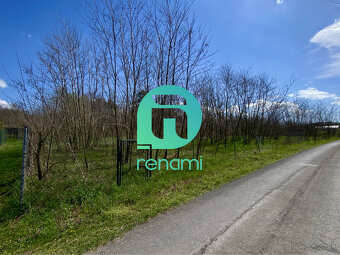 Na predaj pozemok 585 m2 v lokalite Devínske Jazero - Bratis - 3