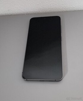 Samsung Galaxy S24 - 3