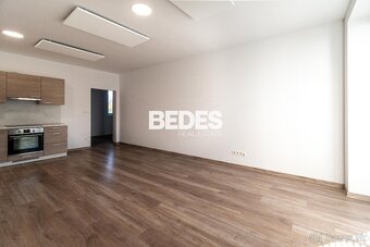 Moderný 2 izbový byt v novostavbe s balkónom, vyhr. parking - 3