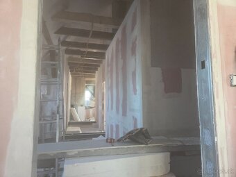 Vyučený murár s Maturitou hľadám prácu - 3