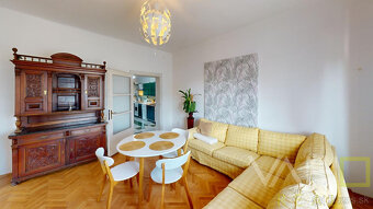 RD na predaj, lokalita Spiegelsalle, ul. Petra Pazmaňa, poze - 3