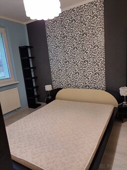 Prenájom 2 izbový byt v Prešove. - 3