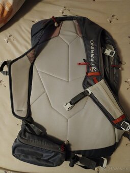 Batoh Ferrino rutor 25 - 3