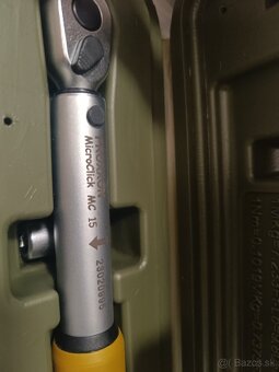 Elektro náradie - 3