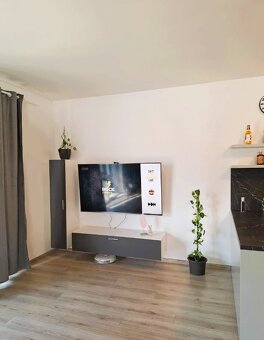 Na predaj 3i. novostavba v obci Malé Leváre - Agátová alej - 3