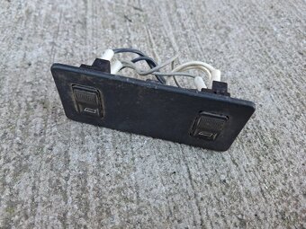 Použité diely 11 - 3