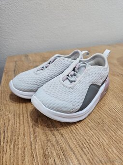 Nike Air vel. EUR 22 - 3